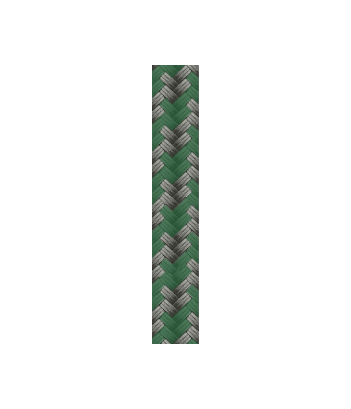PATTERN 2 BASE TO433