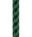 PATTERN 2 BASE TO433