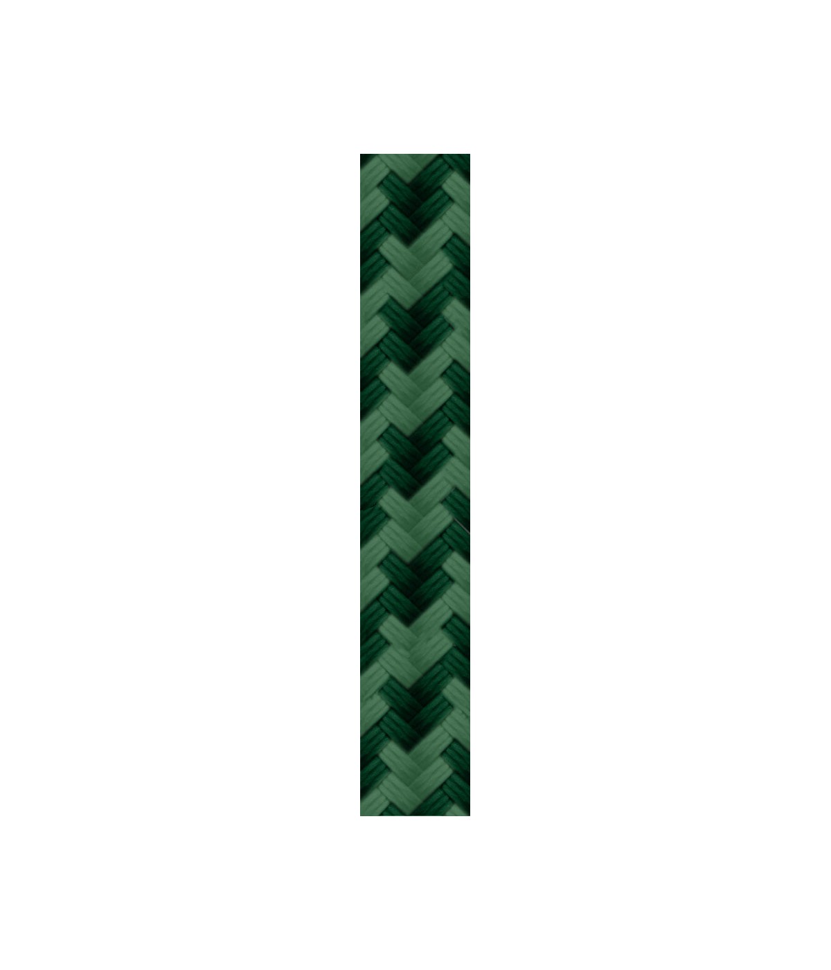 PATTERN 2 BASE TO433