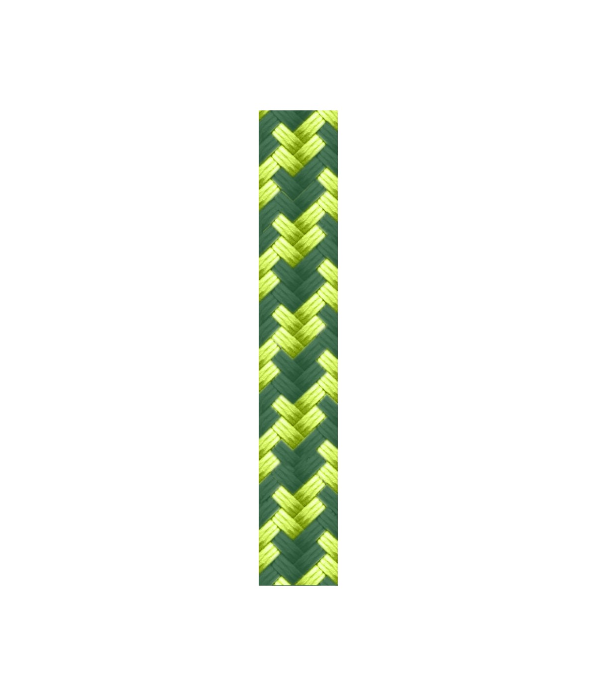 PATTERN 2 BASE TO433