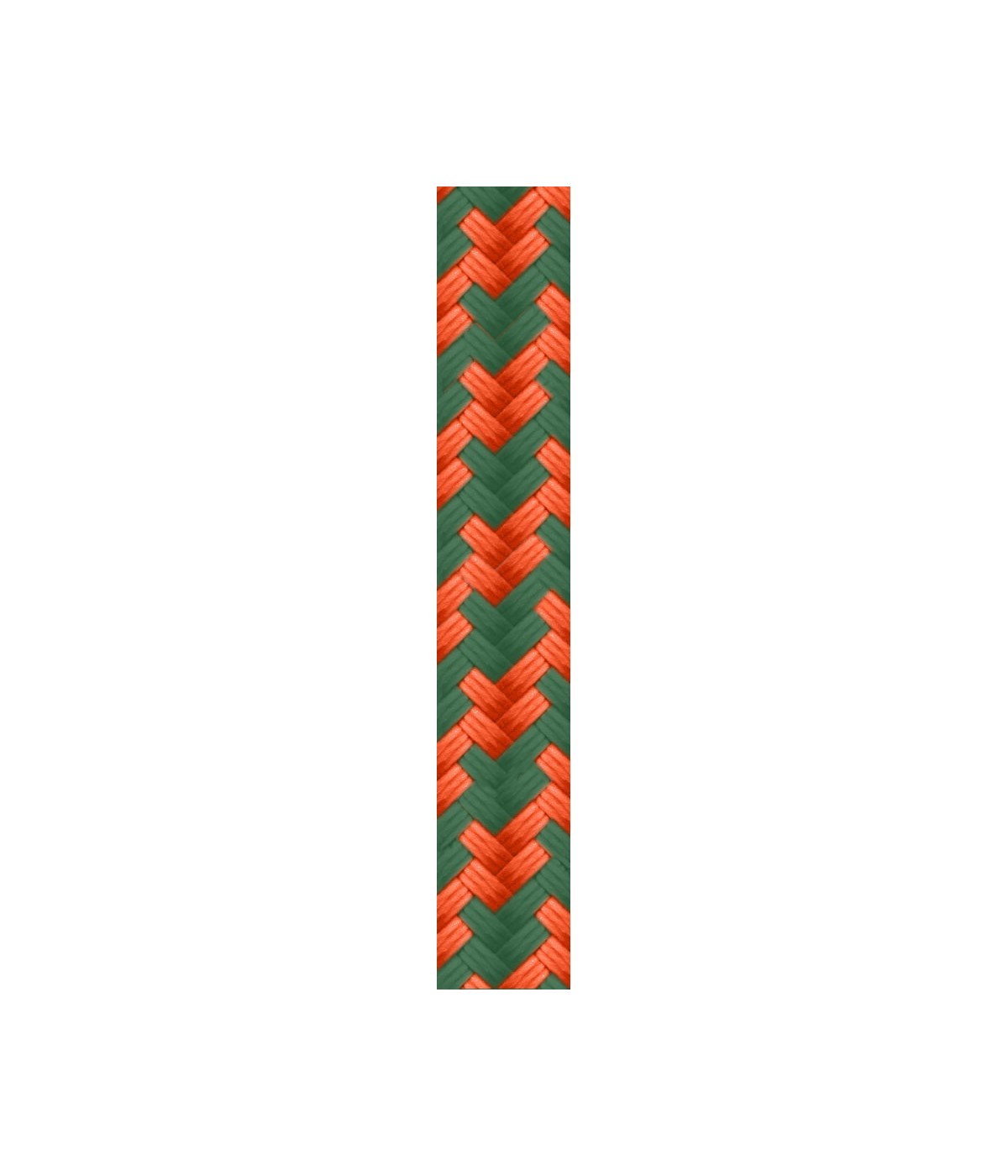 PATTERN 2 BASE TO433