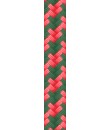 PATTERN 2 BASE TO433