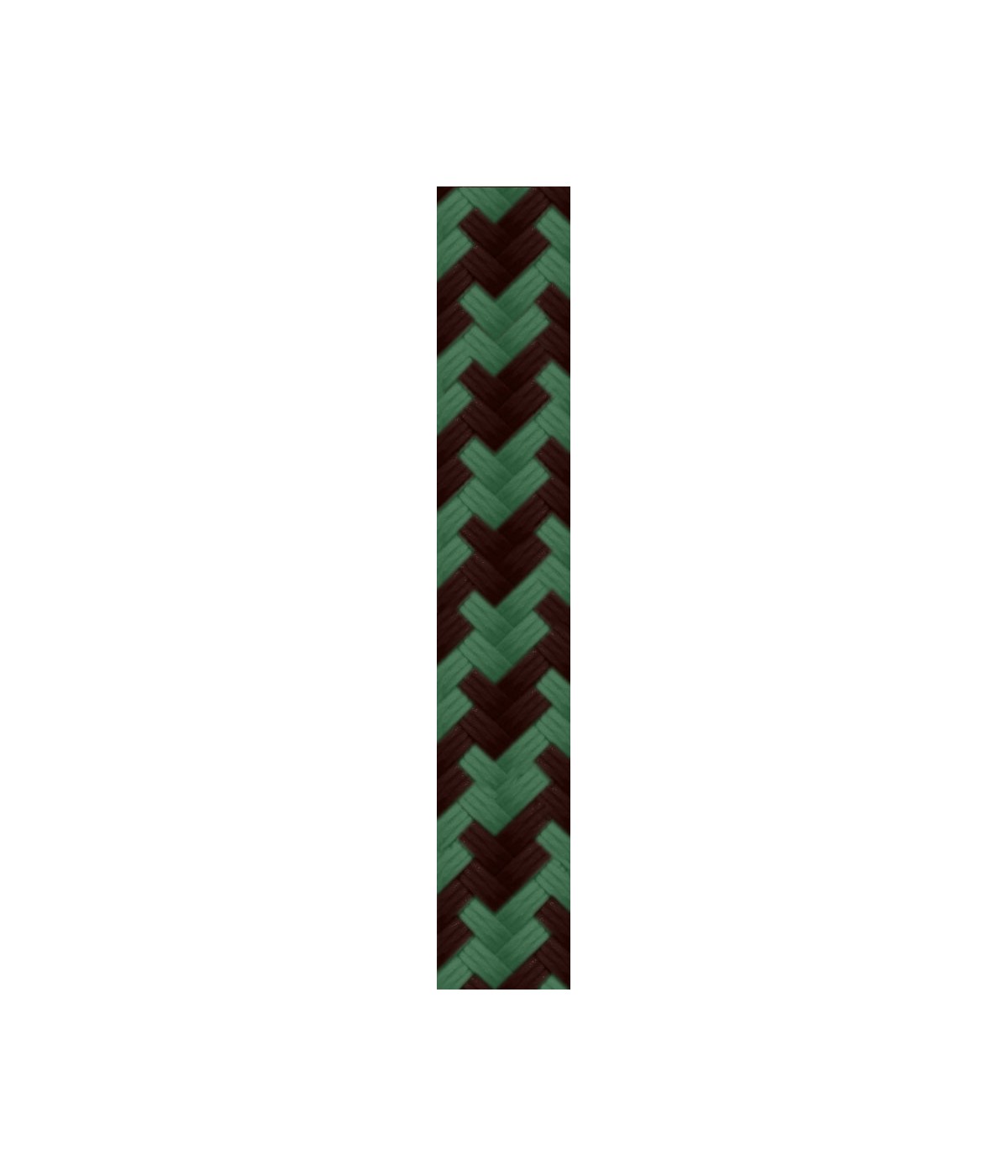 PATTERN 2 BASE TO433