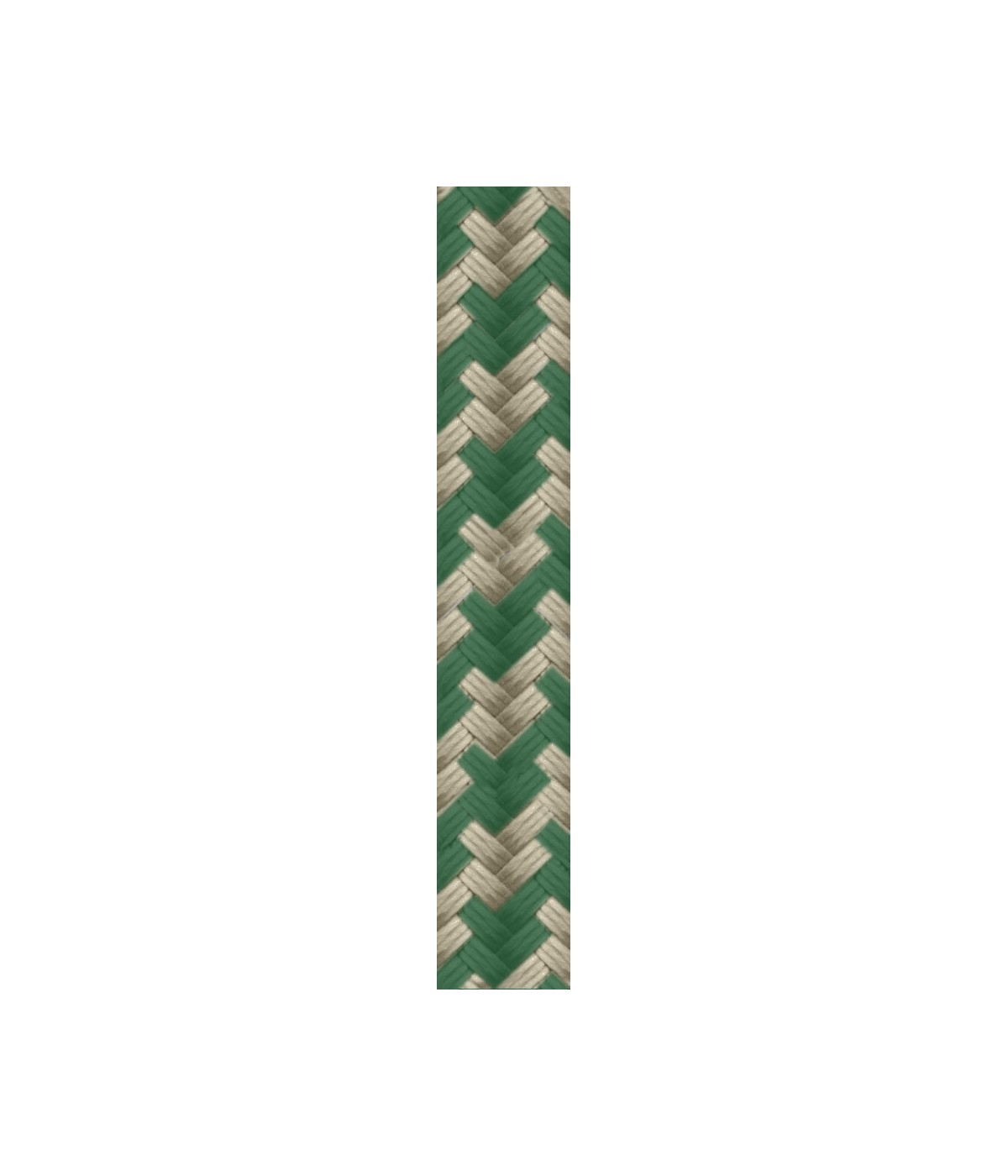 PATTERN 2 BASE TO433