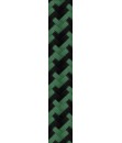 PATTERN 2 BASE TO433