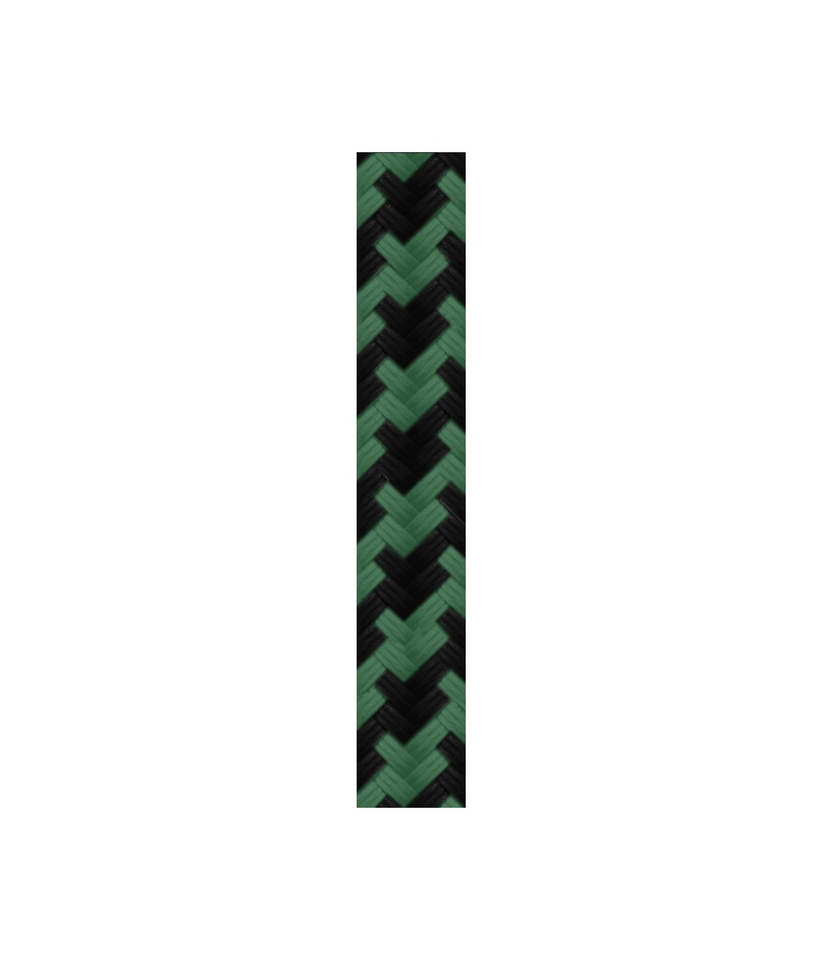 PATTERN 2 BASE TO433