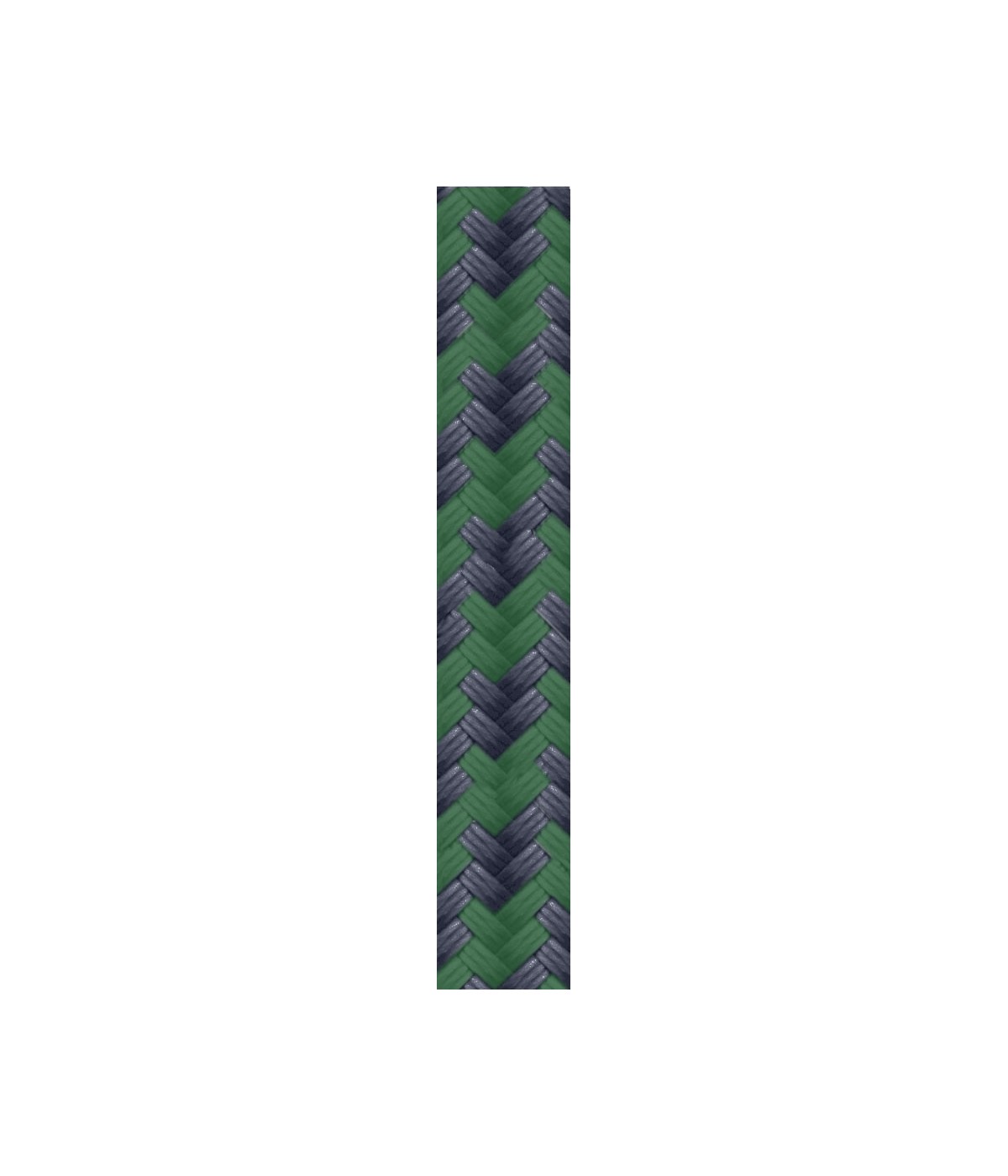PATTERN 2 BASE TO433