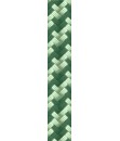 PATTERN 2 BASE TO433
