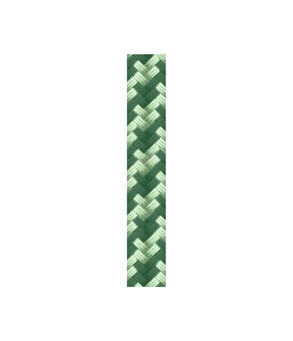 PATTERN 2 BASE TO433