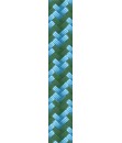 PATTERN 2 BASE TO433