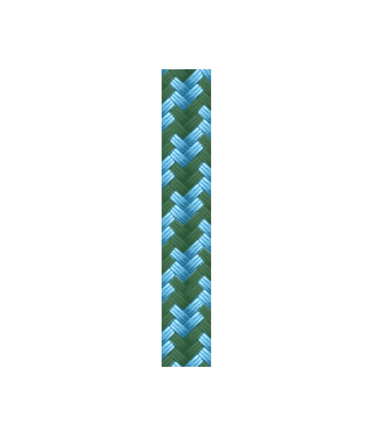 PATTERN 2 BASE TO433