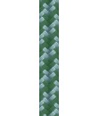 PATTERN 2 BASE TO433