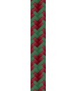 PATTERN 2 BASE TO433