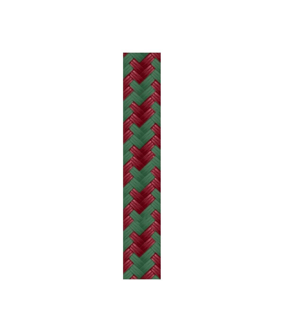 PATTERN 2 BASE TO433