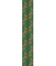 PATTERN 2 BASE TO433