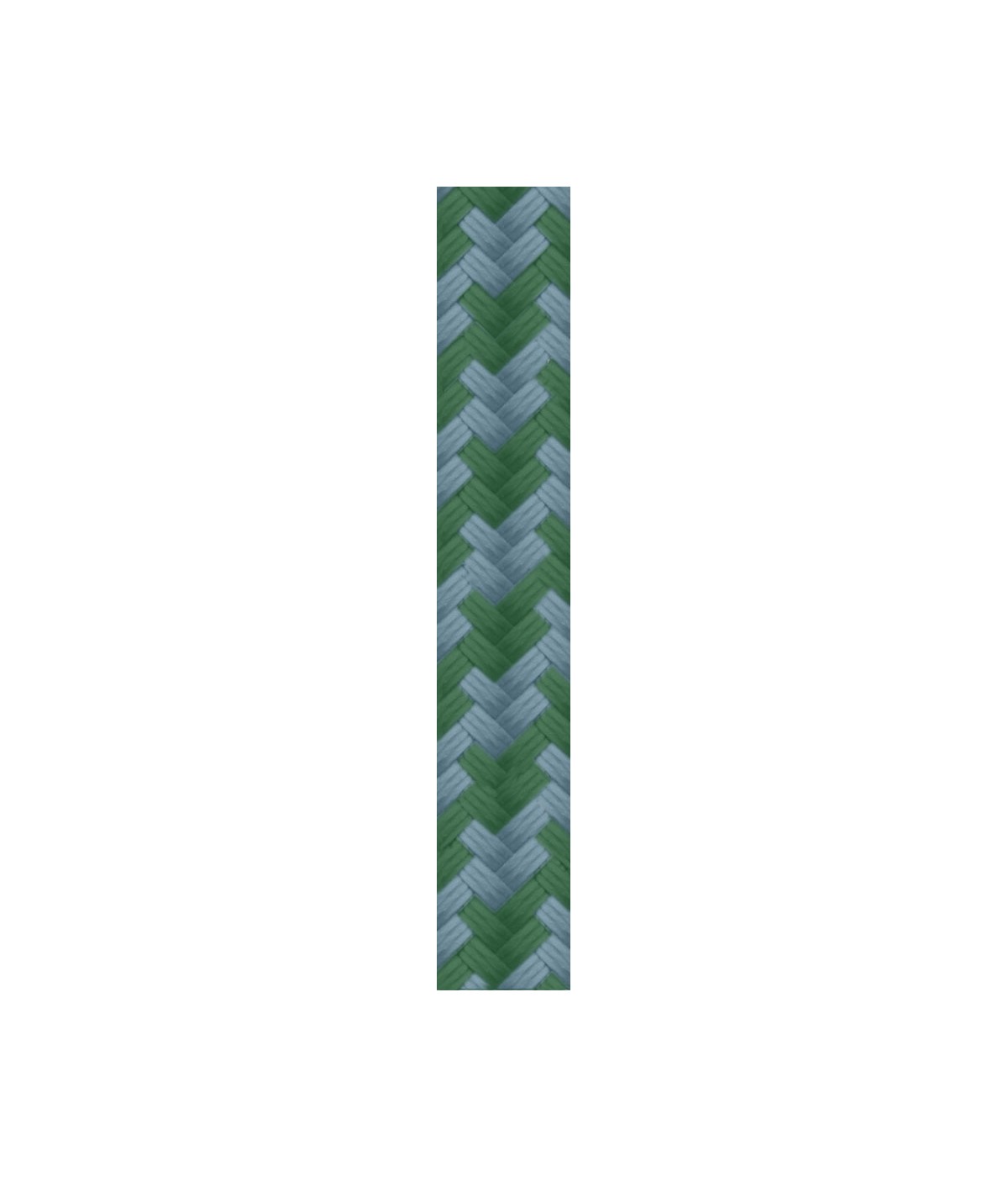 PATTERN 2 BASE TO433