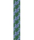 CAVO TESSILE PERSONALIZZATO - TRAMA 2 BASE TO433