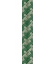 PATTERN 2 BASE TO433