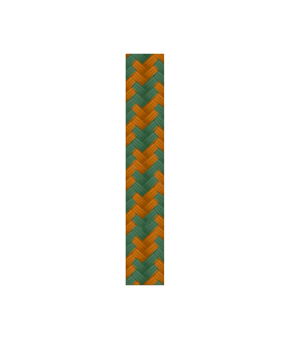 PATTERN 2 BASE TO433