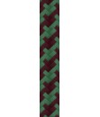 CAVO TESSILE PERSONALIZZATO - TRAMA 2 BASE TO433