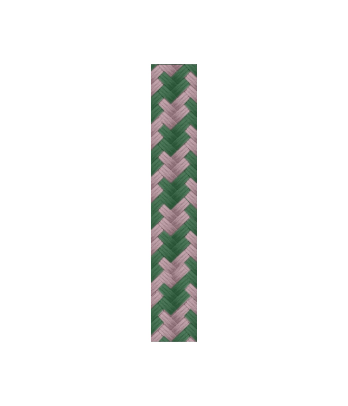 PATTERN 2 BASE TO433