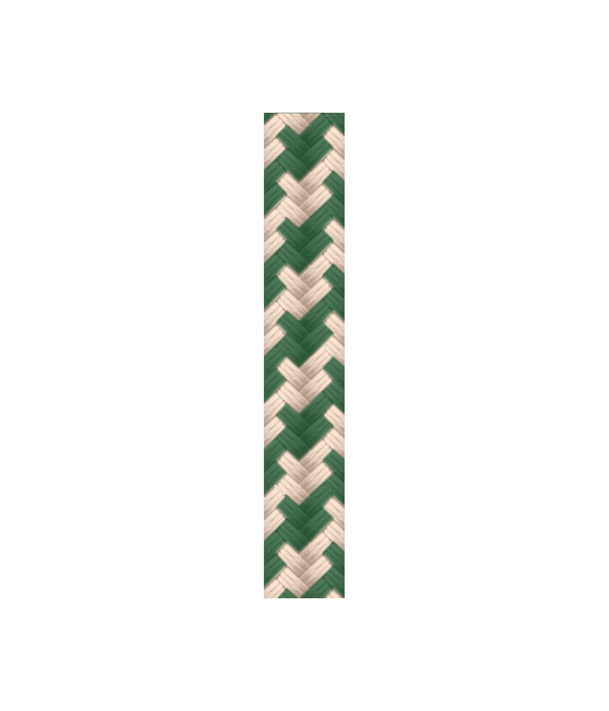 PATTERN 2 BASE TO433