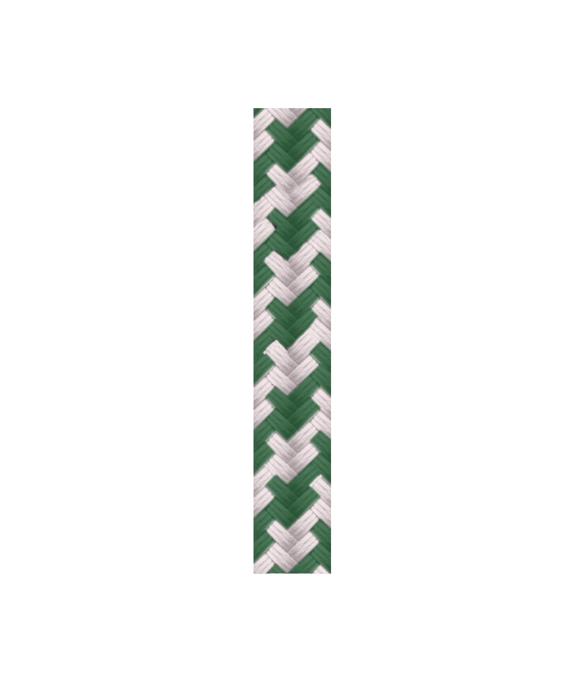 PATTERN 2 BASE TO433