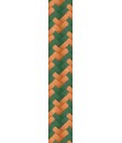 PATTERN 2 BASE TO433