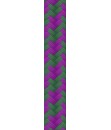 PATTERN 2 BASE TO433