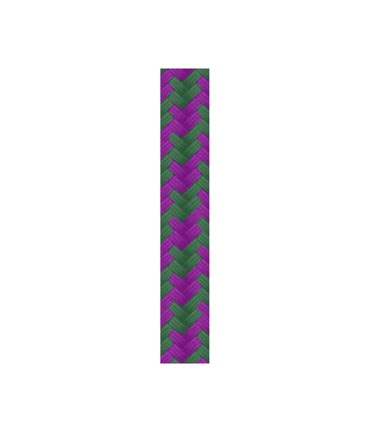 PATTERN 2 BASE TO433