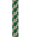 PATTERN 2 BASE TO434
