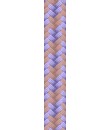 PATTERN 2 BASE TO434