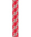 PATTERN 2 BASE TO434