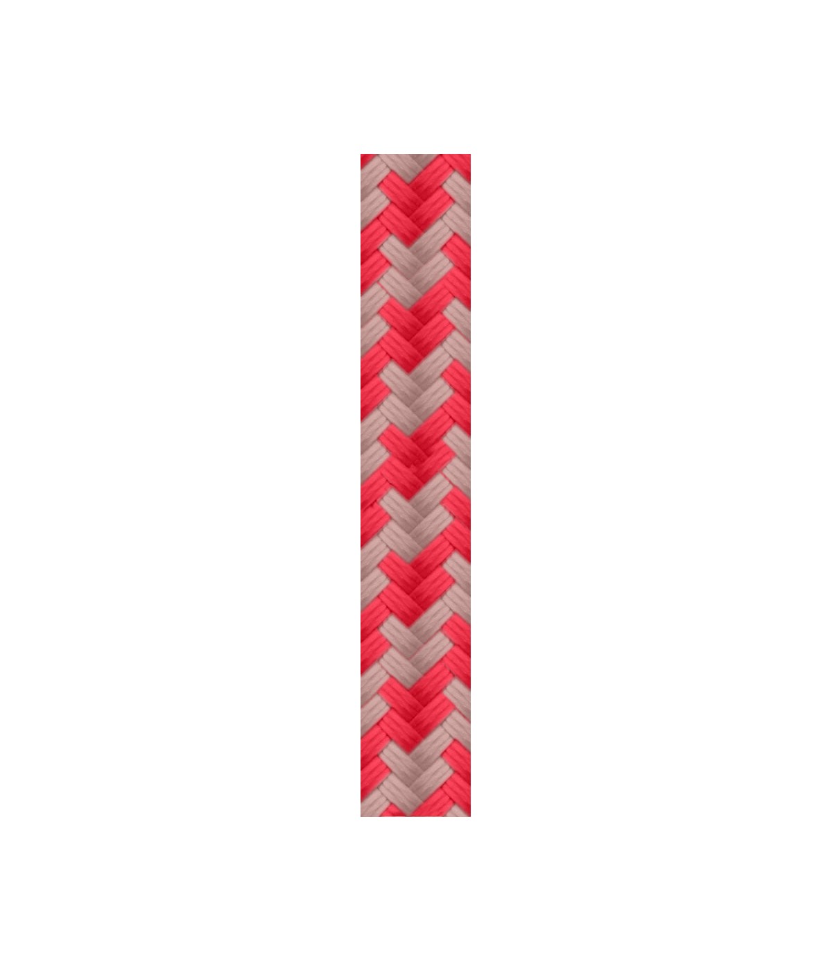 PATTERN 2 BASE TO434