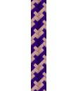 PATTERN 2 BASE TO434
