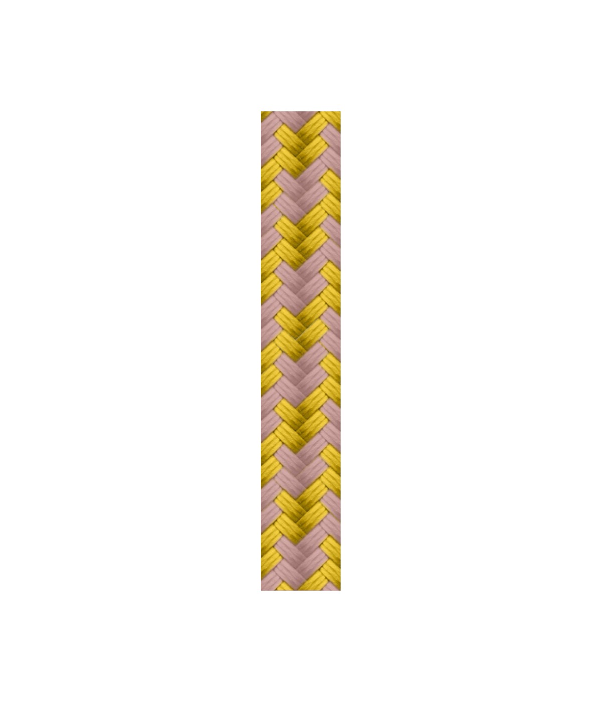PATTERN 2 BASE TO434