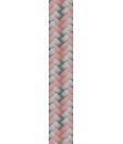 PATTERN 2 BASE TO434