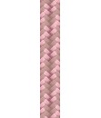 PATTERN 2 BASE TO434