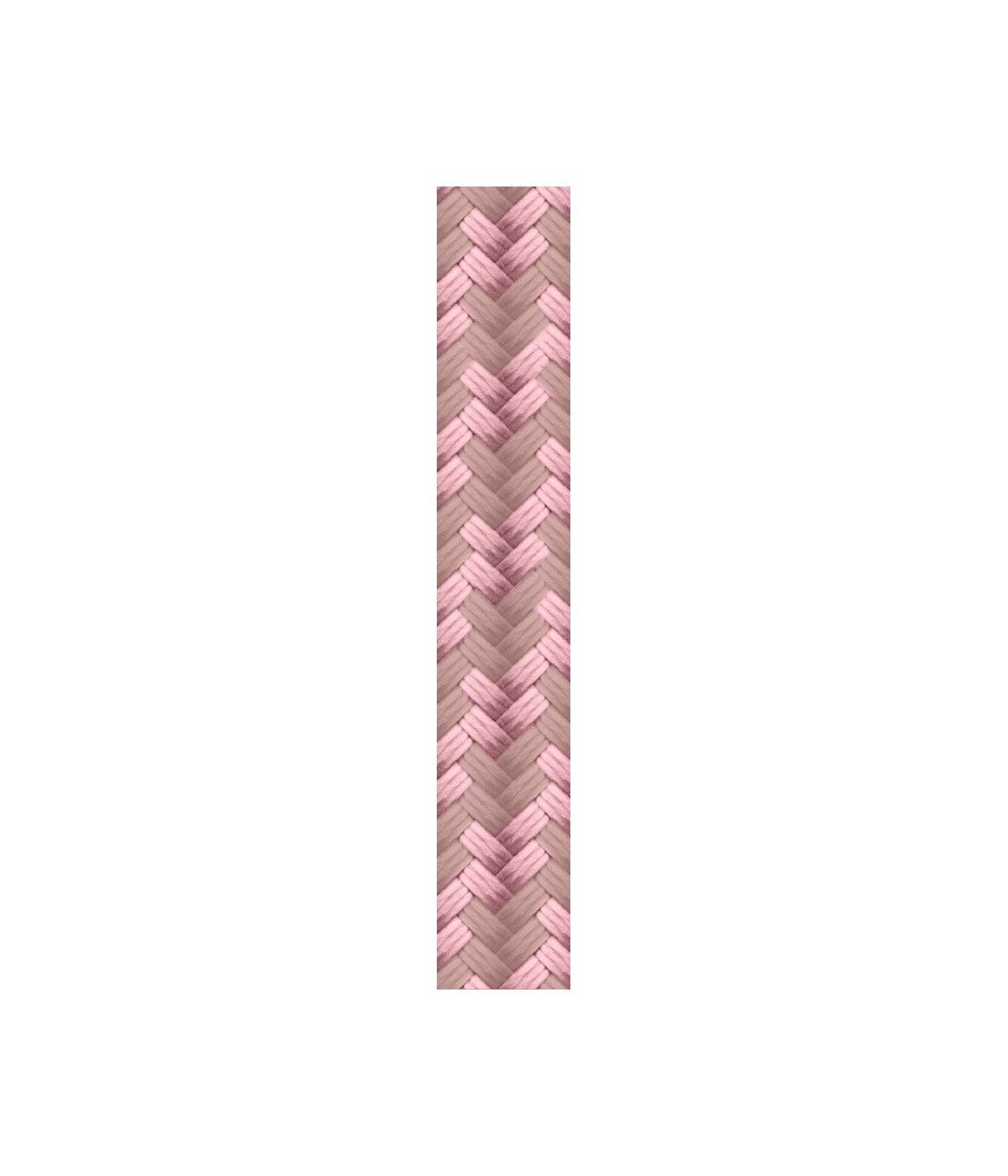 PATTERN 2 BASE TO434