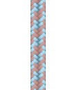 PATTERN 2 BASE TO434