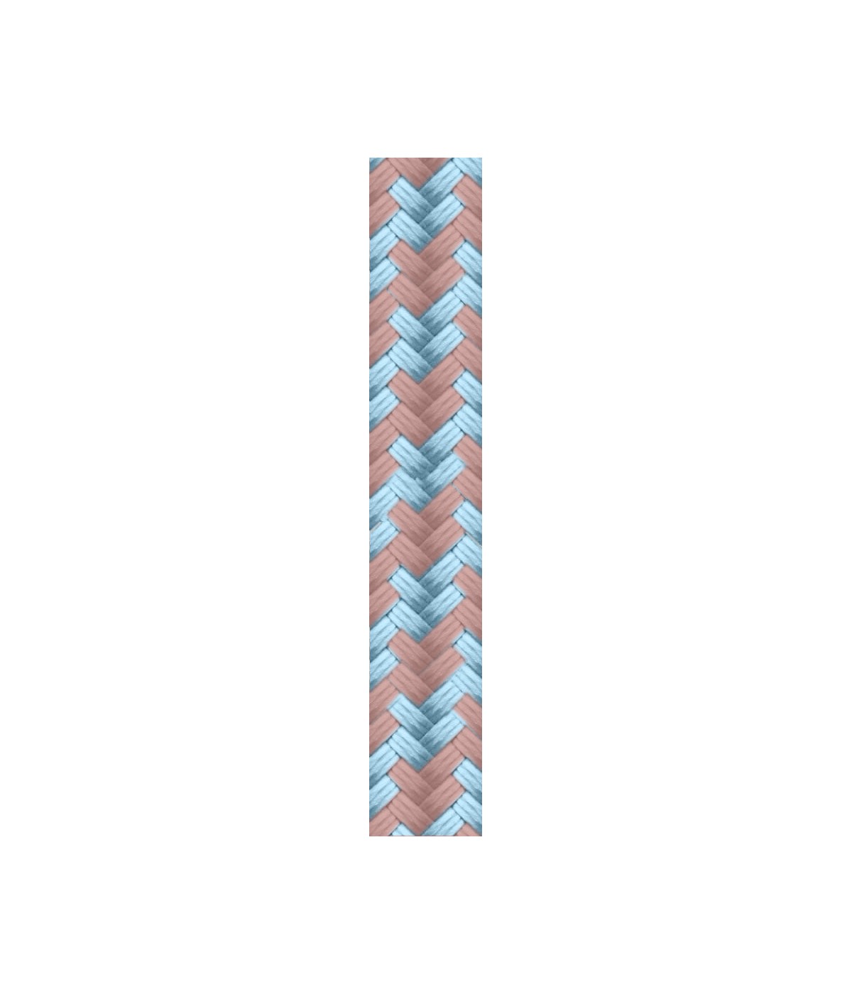 PATTERN 2 BASE TO434