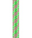 PATTERN 2 BASE TO434