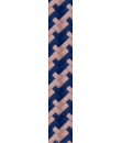 PATTERN 2 BASE TO434