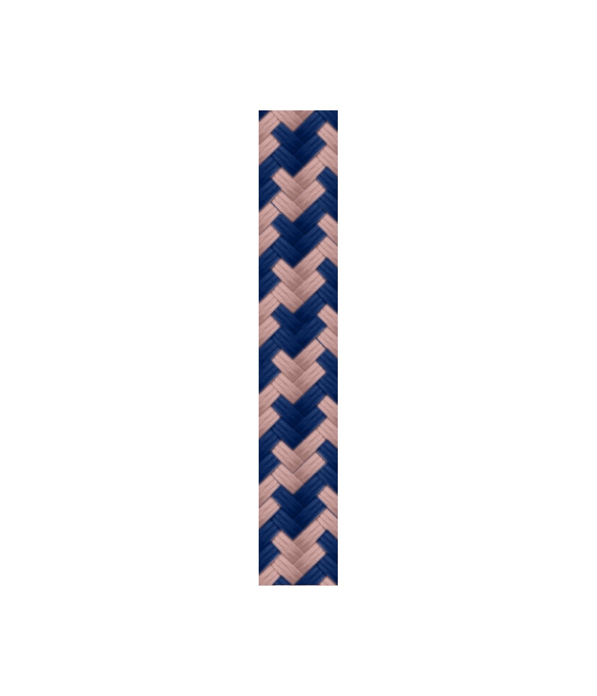PATTERN 2 BASE TO434