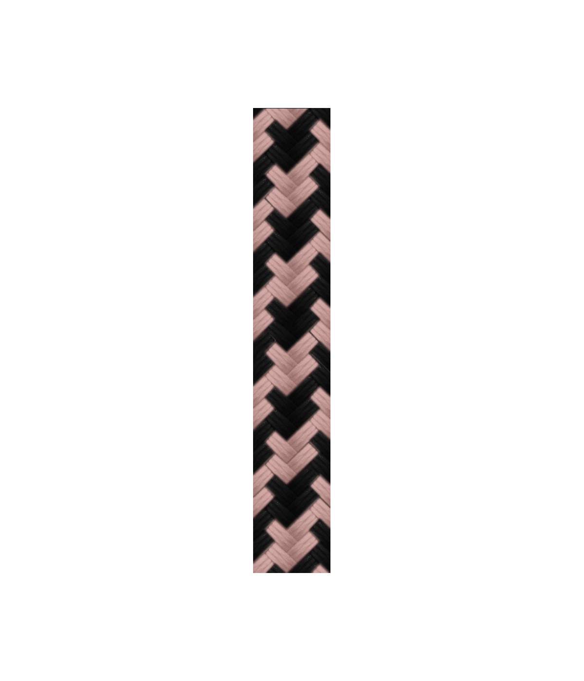 PATTERN 2 BASE TO434