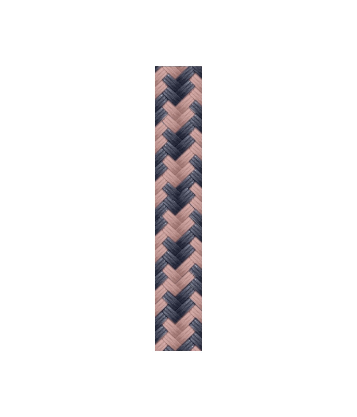 PATTERN 2 BASE TO434