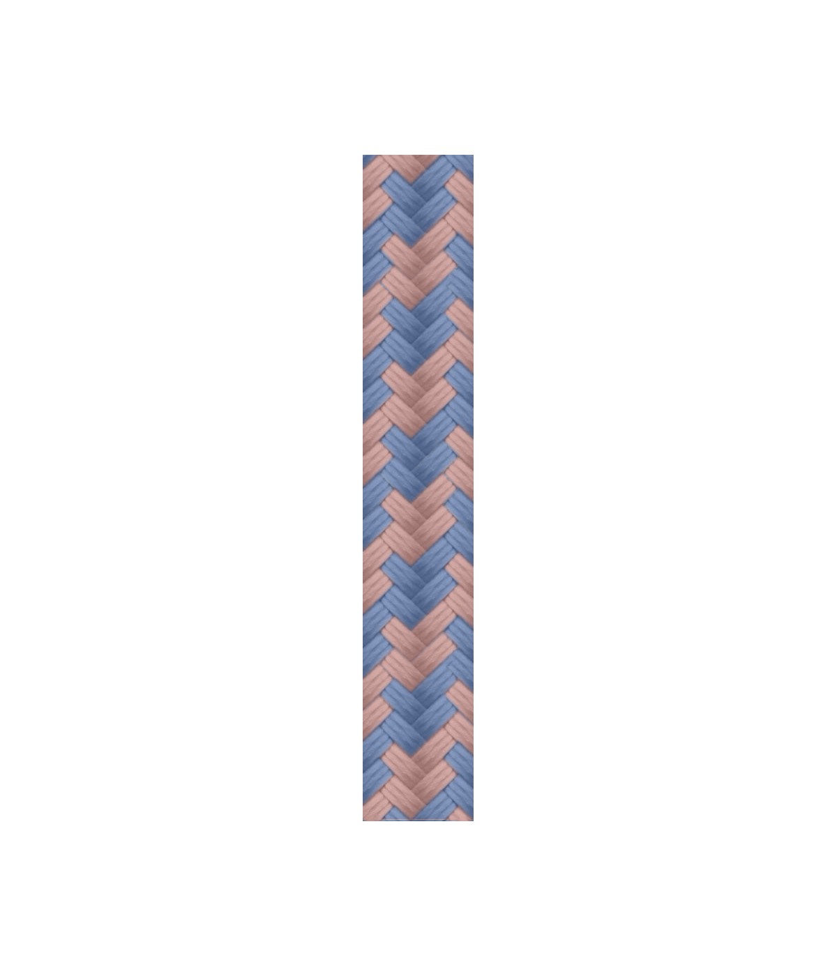PATTERN 2 BASE TO434