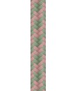 PATTERN 2 BASE TO434