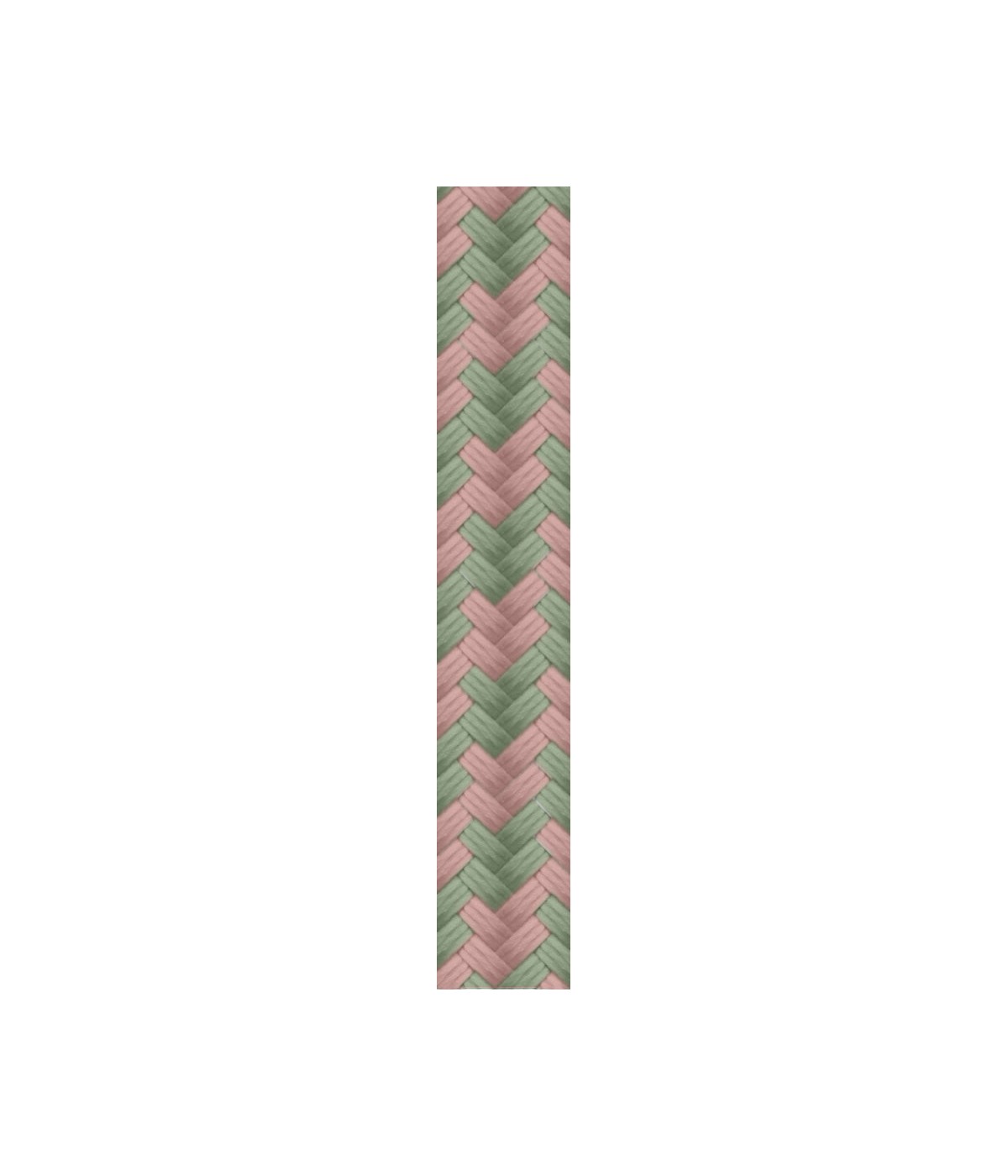 PATTERN 2 BASE TO434