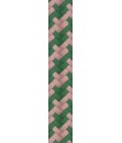 PATTERN 2 BASE TO434